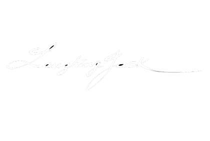 Laughing Jack Wines