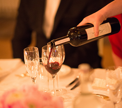 Dinner-table-wine-barossa--laughing-jack-wines