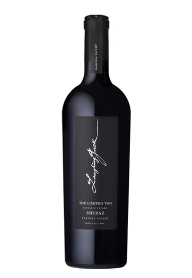Ｃｈａｒ「Ｃｈａｒ　２　ｈａｖｅ　ａ　ｗｉｎｅ」 Buy Union Sacre Sangio Carbonic Sangiovese 2023 | Flask Wines