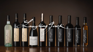Laughing Jack Wines