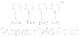 Seppeltsfield-logo-recreated-265x127-transparent