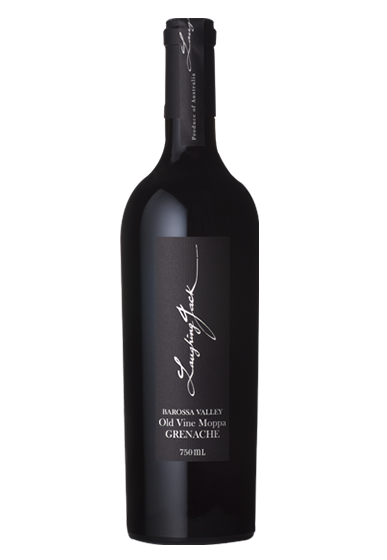 Old Vine Moppa Grenache 2018