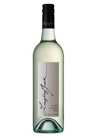 Jack’s Semillon Sauvignon Blanc 2015