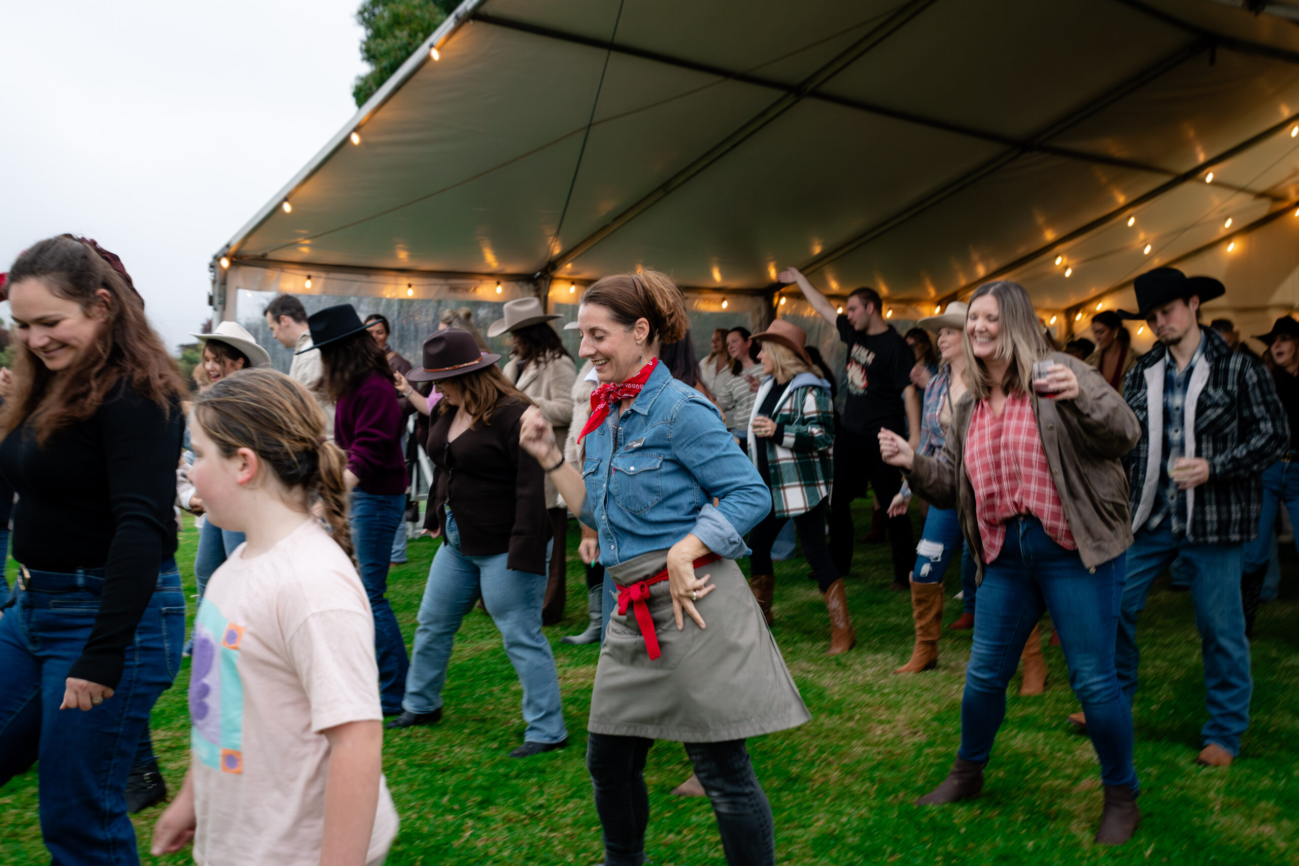 Sip & Stomp 2.0 - Image 4